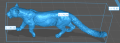 35130715_Clouded Leopard Walk 5.png