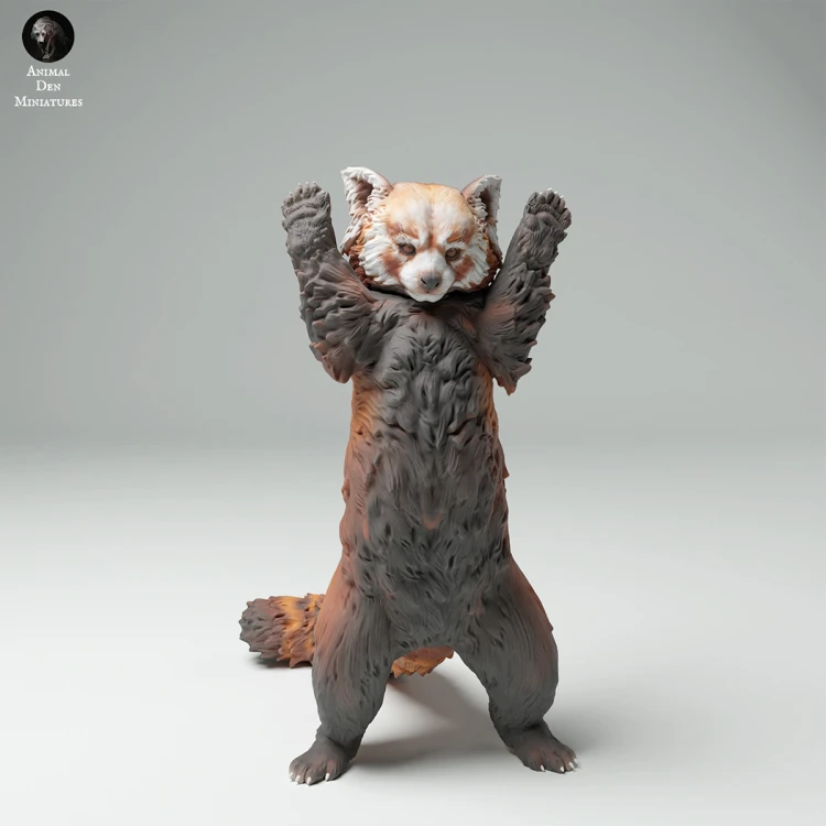 35130716_Red Panda Stand 1.jpg