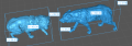 35130463_Grey Wolves Aggresive 4.png