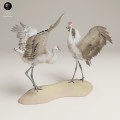 35130541_Greater Sandhill Cranes Dance 1.jpg
