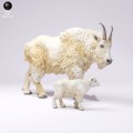35130719_Rocky Mountain Goat Female and Kid 1.jpg