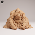35130722_Sumatran Orangutan Sit 3.png