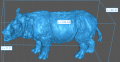 35130723_Sumatran Rhino Male 5.png