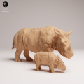 35130724_Sumatran Rhino with Calf 3.png