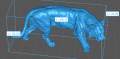 35130726_Sumatran Tiger Walk 5.png