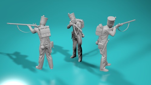 99203610_Napoleonic_French_Fusilier_Soldier_012.jpg