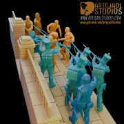 May 2025 006.jpg