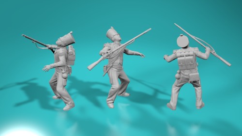 99203611_Napoleonic_French_Fusilier_Soldier_013.jpg