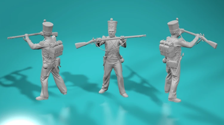 99203612_Napoleonic_French_Fusilier_Soldier_014.jpg