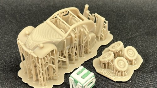 72011340_2CV_Fold_1-72_1.jpg