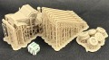 72011699_Katiusha_1-72_1.jpg