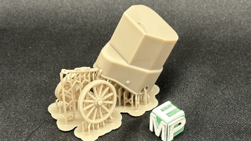 72012210_PNest_Trans_1-72_1.jpg