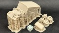 72012219_Command_1-72_1.jpg