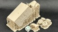 72012219_Command_1-72_2.jpg