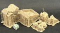 72012222_Opel_Flak38_1-72_1.jpg