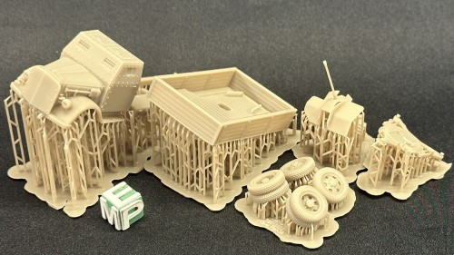 72012222_Opel_Flak38_1-72_1.jpg