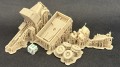 72012222_Opel_Flak38_1-72_2.jpg