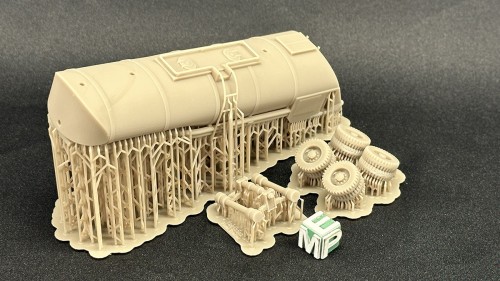 72012302_Autocar_Trailer_1-72_1.jpg