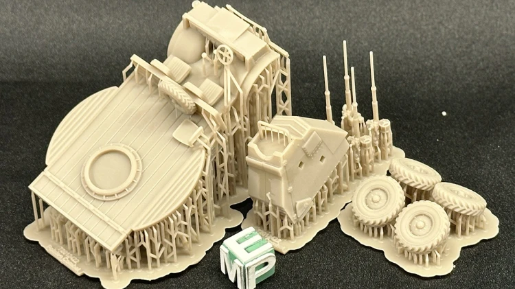 72012422_Quadgun_Combat_1-72_2.jpg