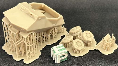 72012517_Overvalwagen_1-72_1.jpg