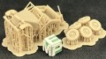 72012518_Buggy_KM_1-72_1.jpg