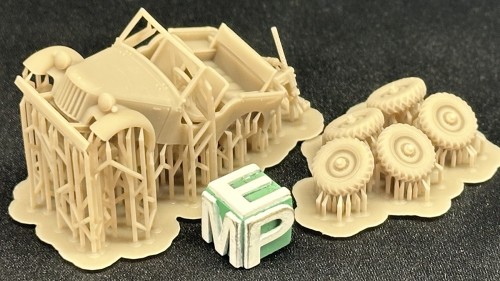 72012518_Buggy_KM_1-72_1.jpg
