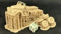72012524_Fargo_Bench_1-72_1.jpg