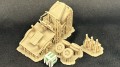 72012526_Fargo_Gun_1-72_2.jpg