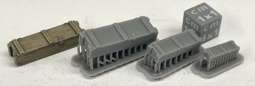 SkrzyniaHaubica105mm.jpg