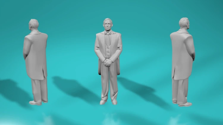 99204682_Pre-War_Man_Standing_01.jpg