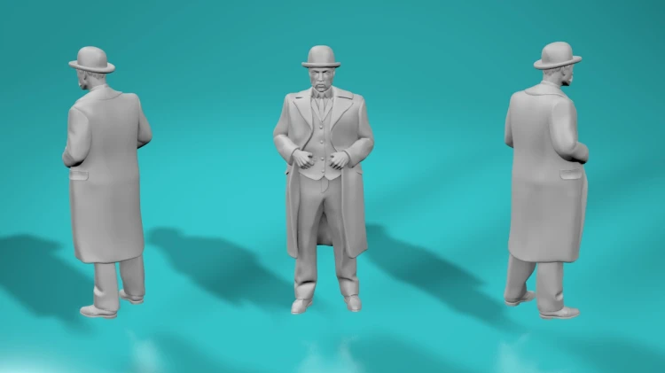 99204684_Pre-War_Man_Standing_02.jpg