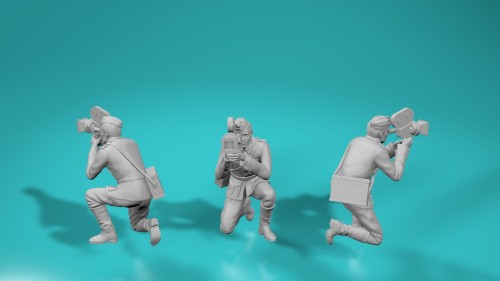 99200223_German WW2_Cameraman_1-16.jpg