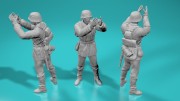 99200226_Granatwerfer42_Crew_03_1-16.jpg