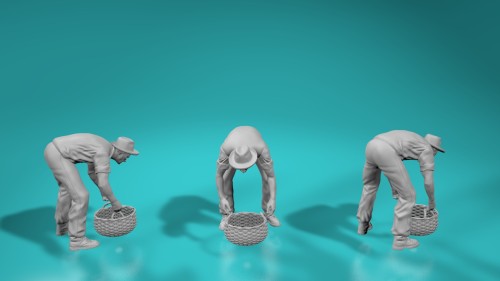 99204708_Worker Basket Picking.jpg