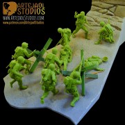 ArtejaolStudios Models June 2025 STL 007.jpg