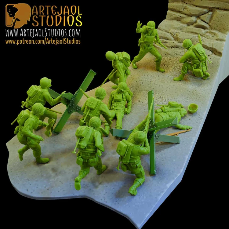 ArtejaolStudios Models June 2025 STL 007.jpg