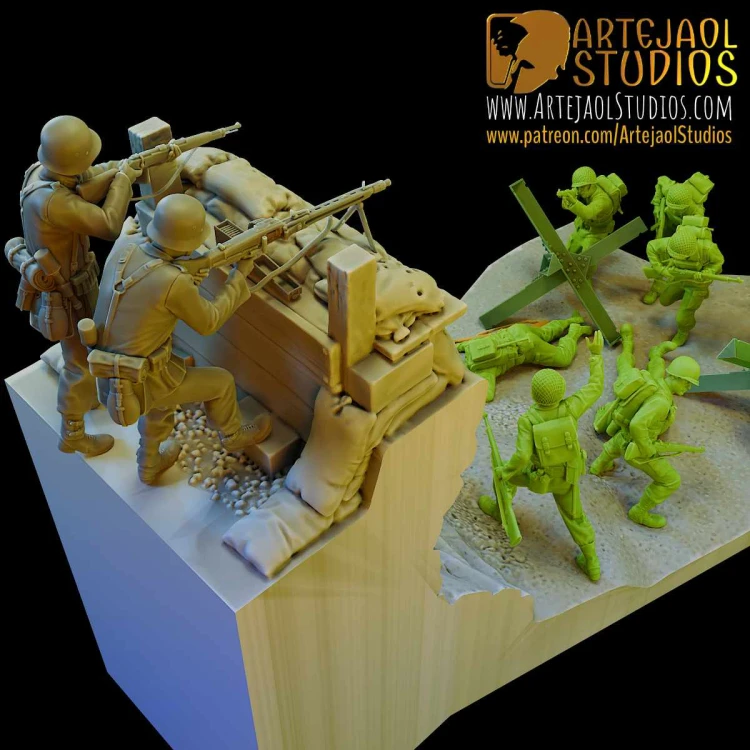ArtejaolStudios Models June 2025 STL 004.jpg