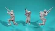 99201189_US_American_private_soldier_USAS16_005.jpg