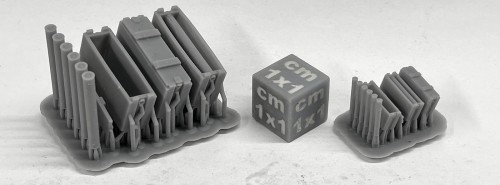 Skrzynia_40mmBofors_6.jpg