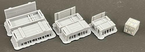 Skrzynie_88mm_Kwk36_v2.jpg