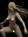 R4.png
