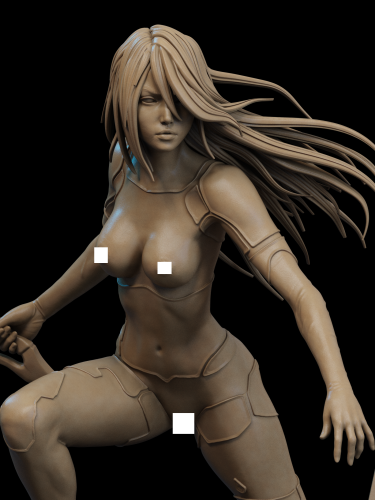 R4.png