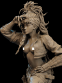R8.png