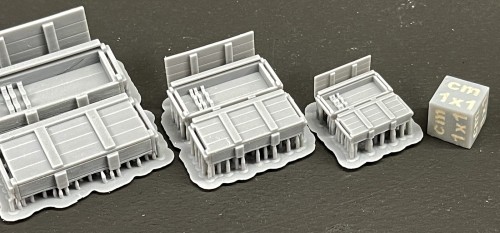 Skrzynie_88mm_Kwk36_v4.jpg