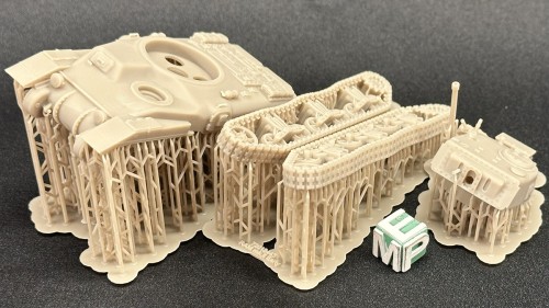 72012444_RAM2Early_Close_1-72_1.jpg