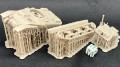 72012446_RAM2Mid_Close_1-72_1.jpg