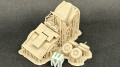 72012525_Fargo_Ammo_1-72_2.jpg