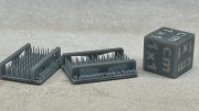 Ammo_7,62x39mmFMJ_1-35.jpg