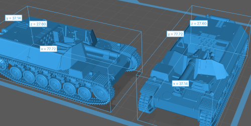 Zrzut ekranu 2025-07-3 o 17.58.25.png