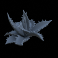 Terrain_Plant_Agave_02.png